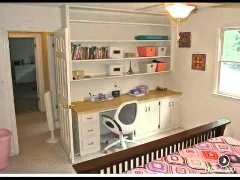 $239,999 3BR 2BA in PILOT MTN 27041.  Call  Lou Jewell ALC: (336) 669-1405