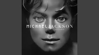Michael Jackson - She Was Loving Me (Original Version) [Audio HQ]