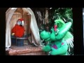 BARNEYS MUSICAL SCRAPBOOK INTRO