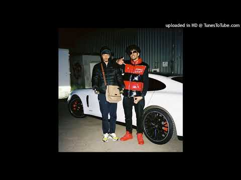 [free] raresy +keanu 117 + 53 anbu type beat "energy" | yin kalle type beat