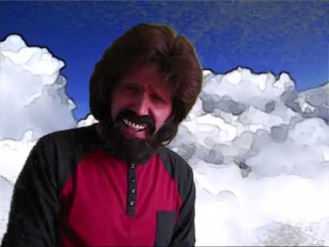 A Lonely Violin - Bee Gees