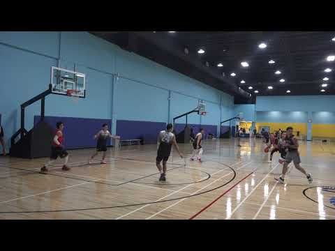 Flipside(73) tier 7 - 2023 SPRING Calin Stone (44) - tcbl sunday