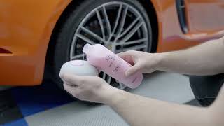 Video 2 trigger image