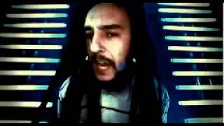 Noches De Humo Morodo &amp; Souchi (letra y videoclip)