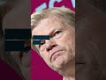 Kahn vorm Aus beim FC Bayern? TV-Experte bringt Hoeneß-Rückkehr ins Spiel