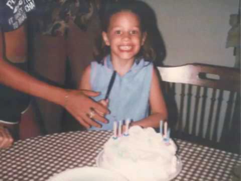 download lagu mp3 mp4 Obituaries Nashville Tn, download lagu Obituaries Nashville Tn gratis, unduh video klip Obituaries Nashville Tn