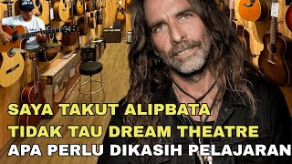 Download lagu Gitaris Gondrong Ketar Ketir Lagu Andalan Dream Theatre Dilibas Alip Ba Ta Pake Akustik Saja mp3 Download lagu Gitaris Gondrong Ketar Ketir Lagu Andalan Dream Theatre Dilibas Alip Ba Ta Pake Akustik Saja mp3