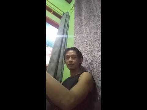 Tasya Rosmala ft Fendik Adella   Luka Hati Luka Diri Official Live Music