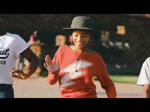 Seiho (Official Video)