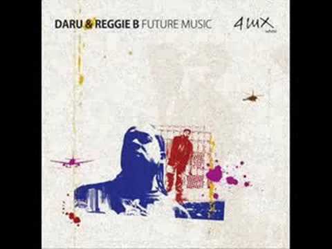 Daru & Reggie B | Good Love