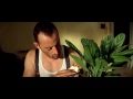 Leon The Professional Lonely Leon