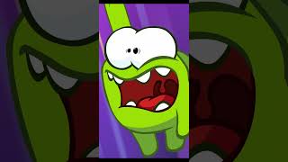 Download lagu What an adventure Om Nom! 😜 mp3