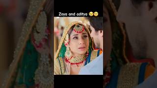 Download lagu Zoya and aditya #jenniferwinget #harshadchopda #bepanah #zoyaaditya #mataazmare #love mp3