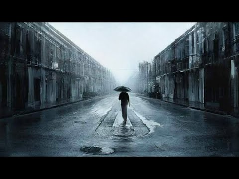 A është e kërkuar buzëqeshja në raste sprovash dhe fatkeqësish?