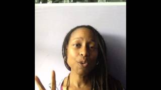 Introducing White Tigress Feminine Oil