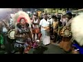 Karakatam Perambur Chennai Kumar Kalai Nigalchigal Part 29