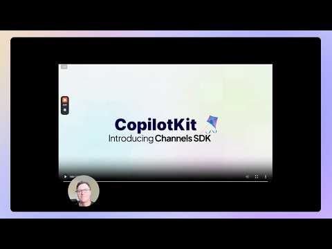 Product Video