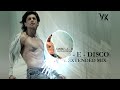 Dard E Disco DJ VK EXTENDED MIX