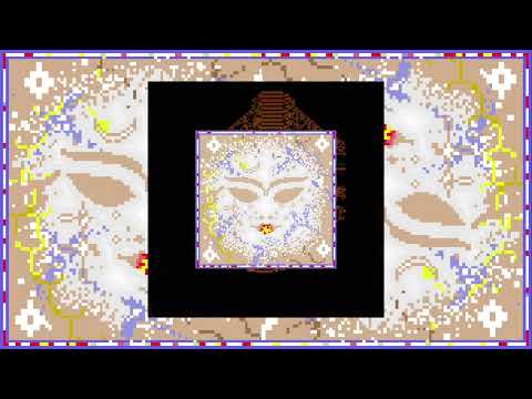 Beau Diako - Alone ft. Ego Ella May