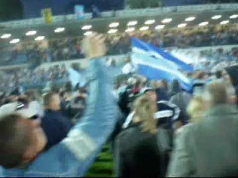 ŠK SLOVAN - SSC NEAPOL