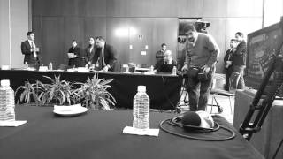 Crawling King Snake&quot;, it was first recorded by Big Joe Williams on March 27, 1941.