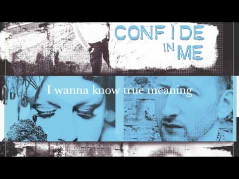 Kinky Roland ft Alec Sun Drae 'CONFIDE IN ME' Damien S. Acoustic Remix.mov