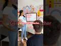 Hiring A Gen Alpha Teacher Gone WRONG W YoMariah JustJulesOG