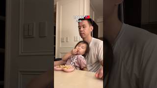 The Jet Lagged Experience