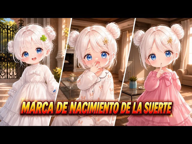 Vídeo relacionado con The Storyteller's Daughter: One Woman's Return to Her Lost Homeland (English Edition)