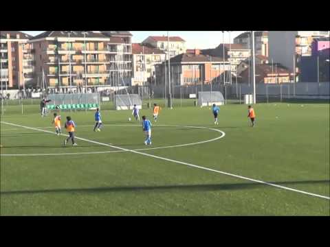 Victoria Ivest 2002 blu - Victoria Ivest arancio 2002