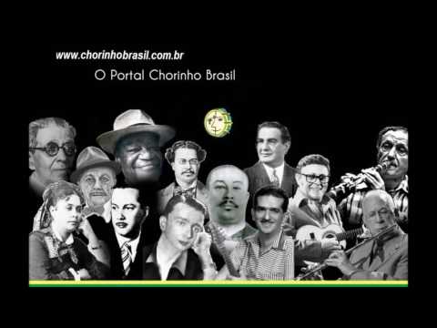 Delírio video