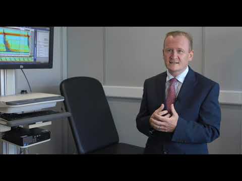 Is small intestinal bacterial overgrowth SIBO testing reliable - Dr Adam Farmer