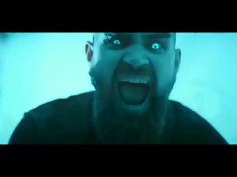 Dj John E S    DiscoPatiy Music