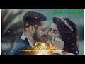 Angadi Theru Status