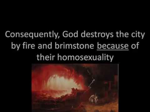 gay haze him protein christopher daniel gay