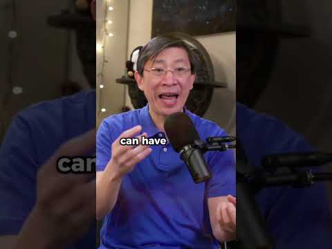 The concept of mass 🪐 #science #physics #theuniverse