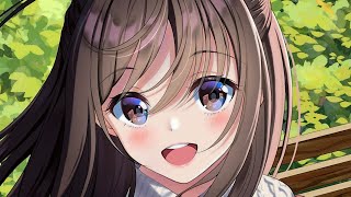 Download lagu Nightcore - Hymn For The Weekend (Lyrics) mp3