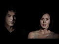 MELANIE Arrow (live version)