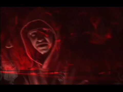 MUZA MEMO DIVERSANTEBI RAS EDZEB