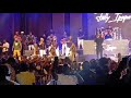 Fally Ipupa Live In Arua At Green Light Oduparaka Stadium 2023