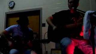 And Then I Turned Seven