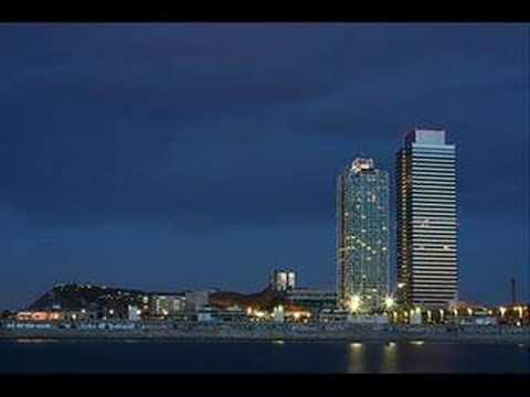 Gitana Hechicera - Peret