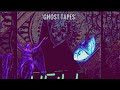 Egyptian By Ghost Boy