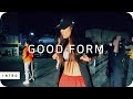 Good Form - Nicki Minaj | BICKI Choreography | INTRO Dance Music Studio