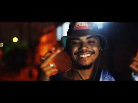 Mat7us - Cry Baby ( Official Music Video ) Shot by. @kali.prod