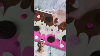 Download lagu Making three flavors of ice cream #videoshort mp3 Download lagu Making three flavors of ice cream #videoshort mp3