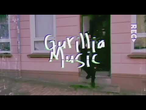 DeutschRap newComer( WissyMan- geh zurück) trapp