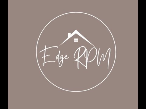 Brookside Apartments - Video 2 of 2