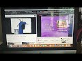 Barney And Friends Pbskids Org Promo 2010