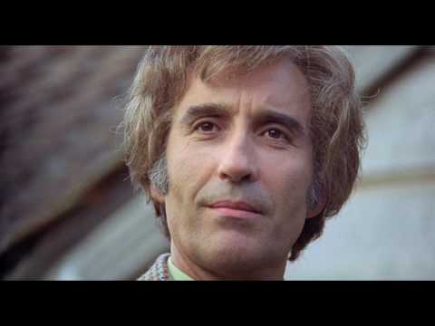 THE WICKER MAN [Trailer] - Opens Apr 26 at Austin Film Society